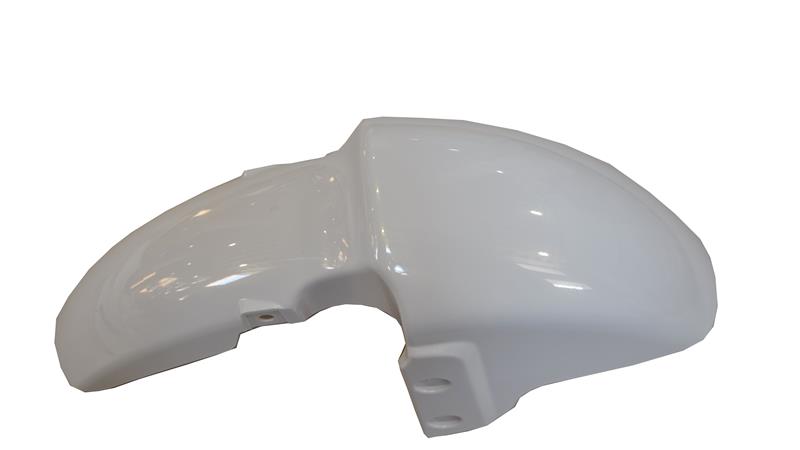 ÖN ÇAMURLUK BEYAZ (DEE1500)